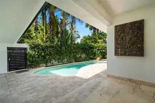7810 Beach View Dr, North Bay Village, FL 33141 - Photo 33