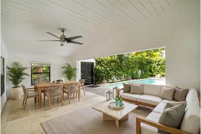 7810 Beachview Dr, North Bay Village, FL 33141 - Photo 3