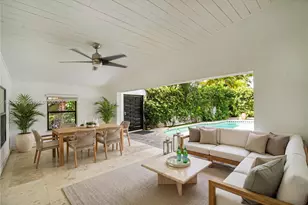 7810 Beach View Dr, North Bay Village, FL 33141 - Photo 3