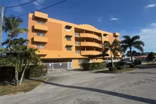 2441 SW 31st Ave, Miami, FL 33145 - Photo 1
