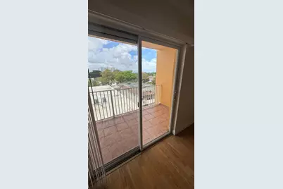 2441 SW 31st Ave #303, Miami, FL 33145 - Photo 9