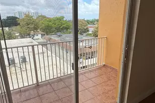 2441 SW 31st Ave, Miami, FL 33145 - Photo 9