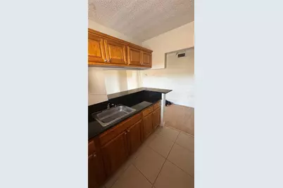 2441 SW 31st Ave #303, Miami, FL 33145 - Photo 17