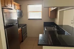 2441 SW 31st Ave, Miami, FL 33145 - Photo 15
