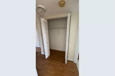 2441 SW 31st Ave #303, Miami, FL 33145 - Photo 13
