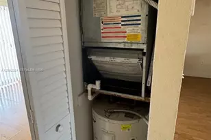 2441 SW 31st Ave, Miami, FL 33145 - Photo 21