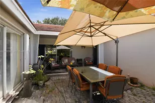 13341 SW 19th St, Miramar, FL 33027 - Photo 31