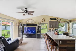 13341 SW 19th St, Miramar, FL 33027 - Photo 23