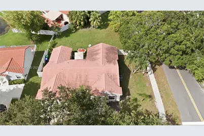 13341 SW 19th St, Miramar, FL 33027 - Photo 41