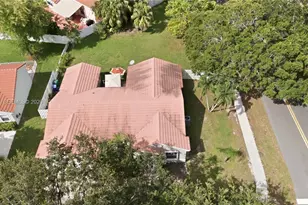 13341 SW 19th St, Miramar, FL 33027 - Photo 41