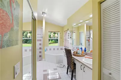 13341 SW 19th St, Miramar, FL 33027 - Photo 17