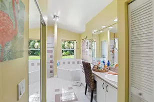13341 SW 19th St, Miramar, FL 33027 - Photo 17
