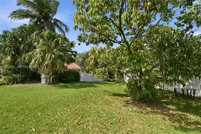 13341 SW 19th St, Miramar, FL 33027 - Photo 37