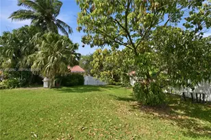13341 SW 19th St, Miramar, FL 33027 - Photo 37