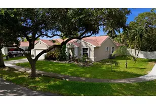 13341 SW 19th St, Miramar, FL 33027 - Photo 3