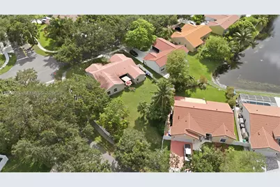 13341 SW 19th St, Miramar, FL 33027 - Photo 43