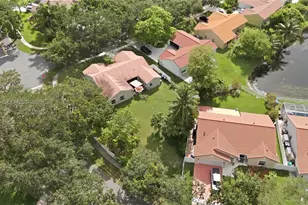 13341 SW 19th St, Miramar, FL 33027 - Photo 43