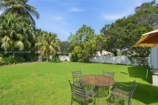 13341 SW 19th St, Miramar, FL 33027 - Photo 33