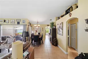 13341 SW 19th St, Miramar, FL 33027 - Photo 5
