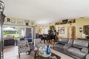 13341 SW 19th St, Miramar, FL 33027 - Photo 9