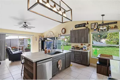 13341 SW 19th St, Miramar, FL 33027 - Photo 27
