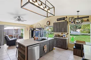 13341 SW 19th St, Miramar, FL 33027 - Photo 27