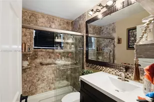 13341 SW 19th St, Miramar, FL 33027 - Photo 21