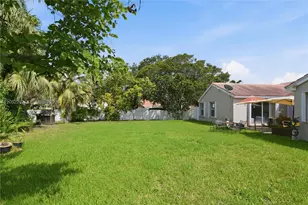 13341 SW 19th St, Miramar, FL 33027 - Photo 35