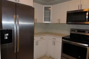 13964 SW 46th Terrace, Miami, FL 33175 - Photo 5
