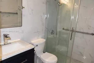 13964 SW 46th Terrace, Miami, FL 33175 - Photo 9