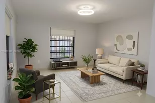 13964 SW 46th Terrace, Miami, FL 33175 - Photo 3