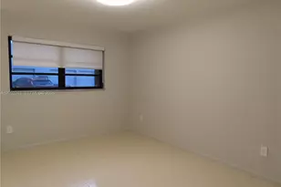 13964 SW 46th Terrace, Miami, FL 33175 - Photo 9