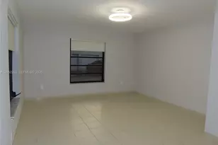 13964 SW 46th Terrace, Miami, FL 33175 - Photo 3
