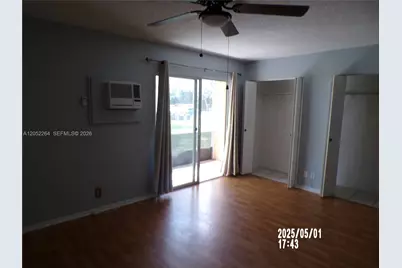 13300 SW 1st St #112O, Pembroke Pines, FL 33027 - Photo 9