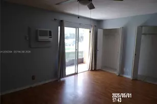 13300 SW 1st St, Pembroke Pines, FL 33027 - Photo 9