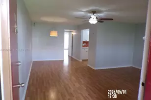 13300 SW 1st St, Pembroke Pines, FL 33027 - Photo 1