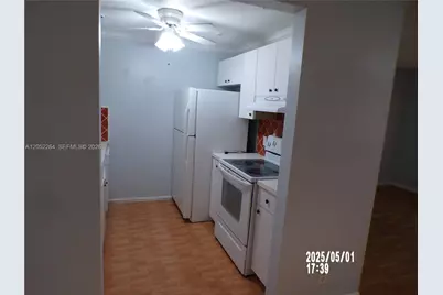 13300 SW 1st St #112O, Pembroke Pines, FL 33027 - Photo 5