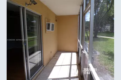 13300 SW 1st St #112O, Pembroke Pines, FL 33027 - Photo 11