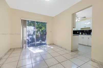 16420 NE 5th Ave #000, Miami, FL 33162 - Photo 3