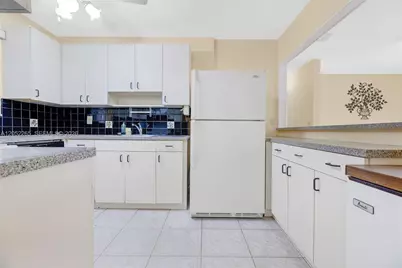 16420 NE 5th Ave #000, Miami, FL 33162 - Photo 5