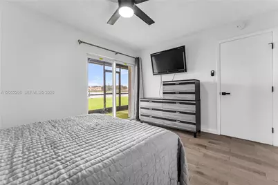 8720 N Sherman Cir #101, Miramar, FL 33025 - Photo 5