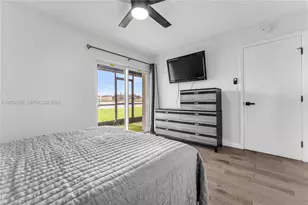 8720 N Sherman Cir, Miramar, FL 33025 - Photo 5