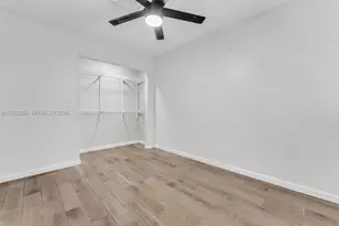 8720 N Sherman Cir, Miramar, FL 33025 - Photo 9