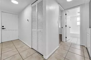 8720 N Sherman Cir, Miramar, FL 33025 - Photo 19