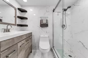 8720 N Sherman Cir, Miramar, FL 33025 - Photo 3