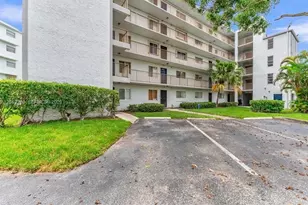 8720 N Sherman Cir, Miramar, FL 33025 - Photo 21