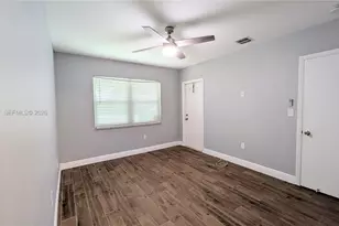 315 SE 23rd Ave, Pompano Beach, FL 33062 - Photo 5