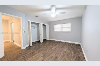 315 SE 23rd Ave #1-5, Pompano Beach, FL 33062 - Photo 11