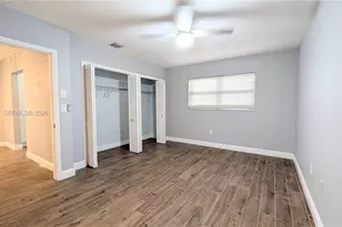 315 SE 23rd Ave, Pompano Beach, FL 33062 - Photo 11