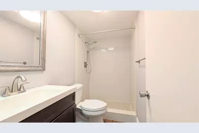 315 SE 23rd Ave #1-5, Pompano Beach, FL 33062 - Photo 3